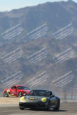 media/Oct-18-2025-PCA San Diego (Sat) [[653db1c827]]/1-Green/Session 3 (Passing Exercise)/